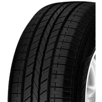 Hankook Dynapro HP RA23 All-Season Tire (225/65 R16 104T XL)