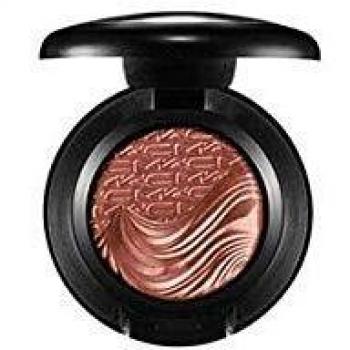 MAC Extra Dimension Eye Shadow - Amorous Alloy 1.3g