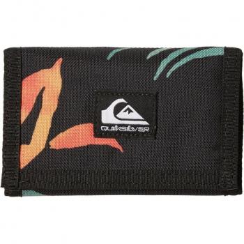 Cartera Quiksilver The Everydaily