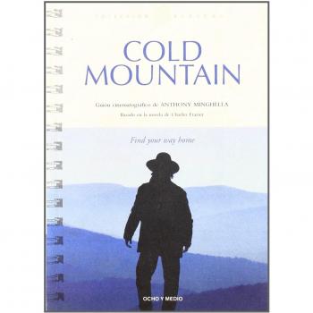 Cold Mountain