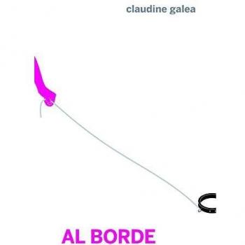 Al borde: 29