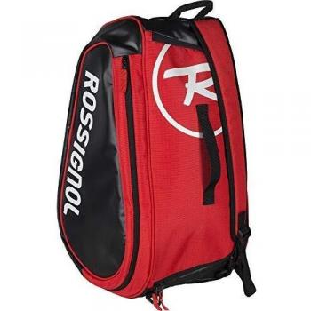 Rossignol Mochila Padel Game