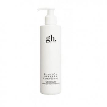 Gema Herrerías Función Barrera Corporal 250ml