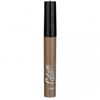 Glam Of Sweden Eyebrow Wax 4 ml