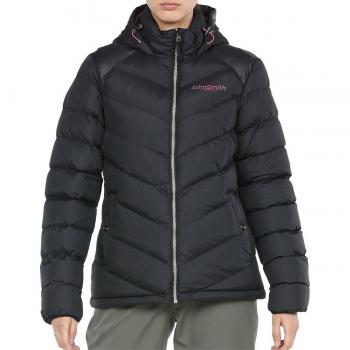 Chaqueta Plumífera para Mujer John Smith Zubicoa