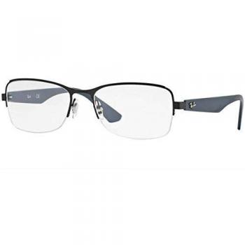 Ray-Ban Montura 63092822 52