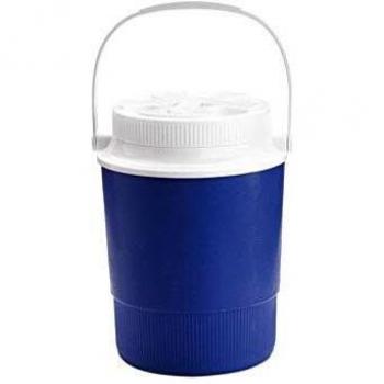 Termo (2 l) 144252.