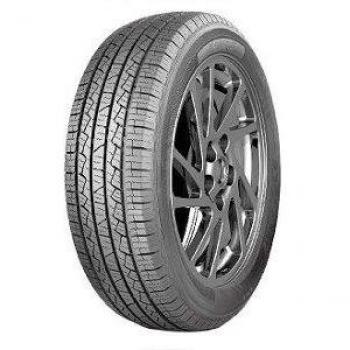 Neumático para Todoterreno Hilo SPORT XV1 265/70HR16 de Alto Rendimiento