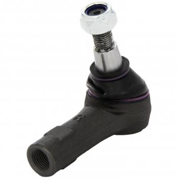 Rótula de dirección A.B.S. tie rod end 230673