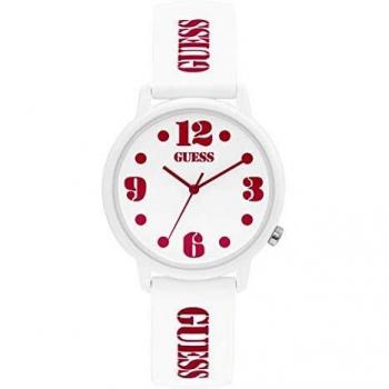 Guess Originals V1042M2 Ladies Watch