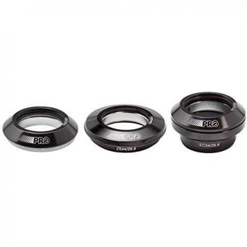 Pro PRHS0060 - Direccion Inferior Zs56/40 Semi Integra