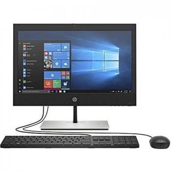 HP PROONE 400 G6 I3-10100T CMU