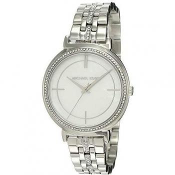 Reloj MICHAEL KORS - Mujer MK3641