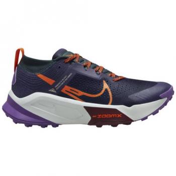 Zapatillas de trail running de hombre Zegama Nike