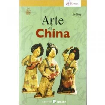 Arte de China