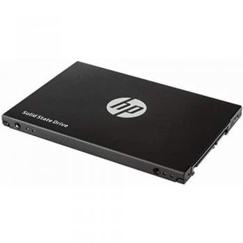 HP Unidad de Estado sólido de 2,5