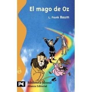 Imagen Principal