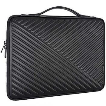 MCHENG 10 Pulgadas Tablet Funda Protectora, Compatible iPad Mini/Fire 7/8 Kids Edition,Microsoft Surface Go,Samsung Galaxy Tab