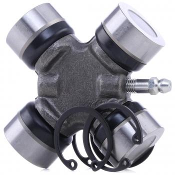 Amortiguador de vibraciones del eje de transmisión SPIDAN U 110