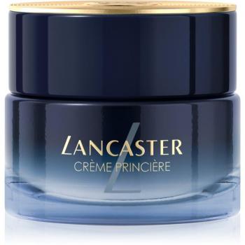 Lancaster Ligne Princiere Day Cream 50ml - Anti-Aging Moisturizer for Women