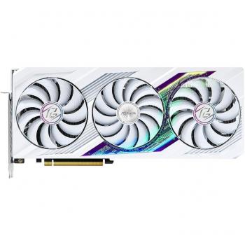 Tarjeta Gráfica ASRock RX7900XT PGW 20GO AMD AMD Radeon RX 7900 XT
