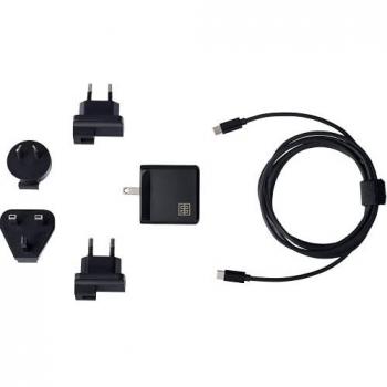 Elinchrom Charger 65W USB-C Wall Charger
