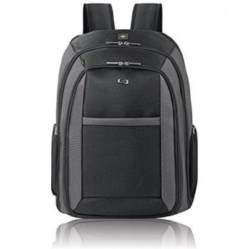 Solo CLA703-4 maletines para portátil - Funda