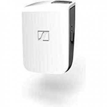 Grabador de sonido Sennheiser MEMORY MIC