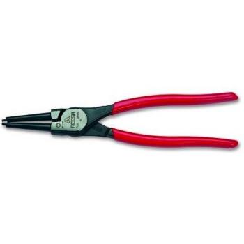 Bahco 2800-150 - Alicates P/Arandelas Int. 150