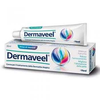 Guna Crema Para Dermatitis 30 ml