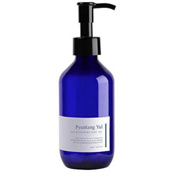 Pyunkang Yul ATO Nourishing Baby Oil 190ml
