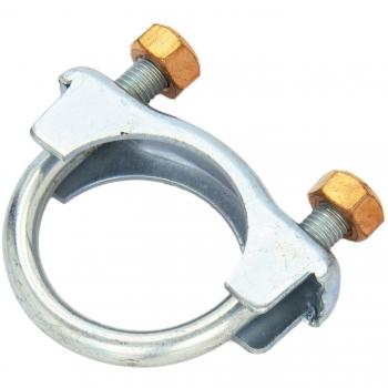 Bosal 250-151 Conectores de tubos, sistema de escape