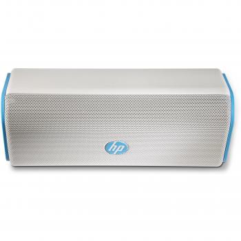 HP Roar - Altavoz portátil inalámbrico