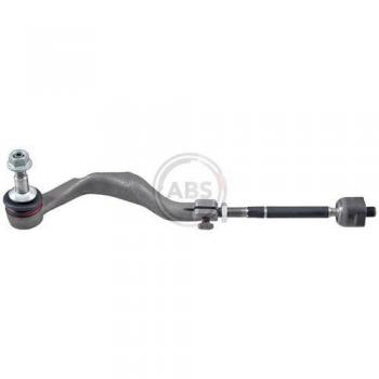 a.b.s 250350 Barras de Acoplamiento