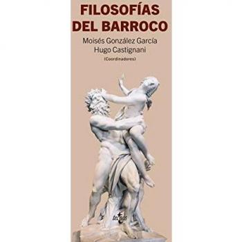 Filosofías del Barroco