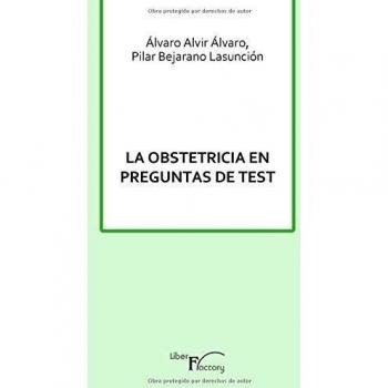 La obstetricia en preguntas de test