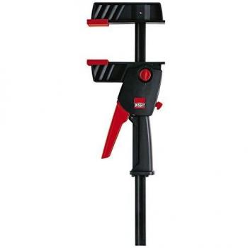 Bessey DUO45-8 45cm Duo Clamp Capacity