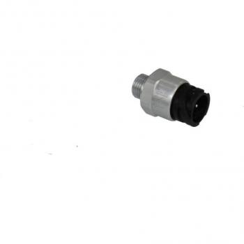 Sensor de presión para servofreno y sistema de aire comprimido WABCO 4410441020