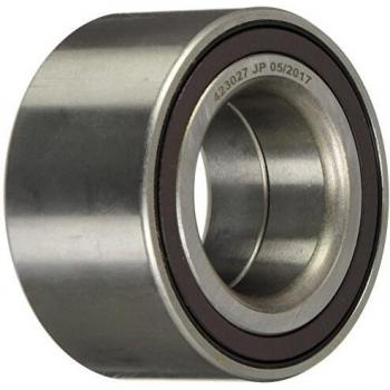 Japanparts kk-10015 Almohadilla