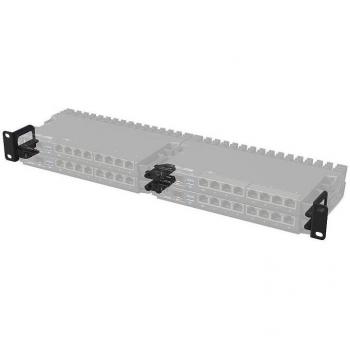 KIT MONTAJE MIKROTIK K-79 PARA RB5009