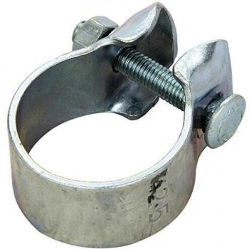 Conector de escape FA1 951-942 para AUDI, VW y MAZDA