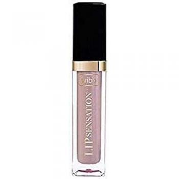 Wibo Wibo Lip Sensation Lipstick 6 21 g