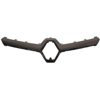 Prasco ME3261228 Tiras Protectoras para Coches