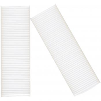 Filtro de habitáculo BOSCH 1 987 435 149 - Filtro de habitáculo Estándar