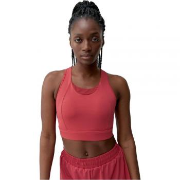 Top Bikila Crisantemo Born Living Yoga