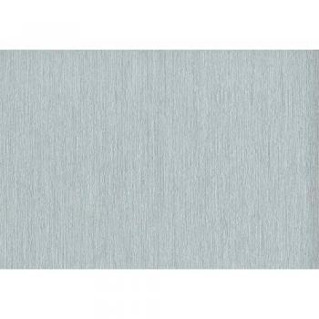 Papel Tapiz Texturizado de Césped Concerto Grandeco - Aqua