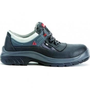 Bellota NonMetal S1P - Zapatos