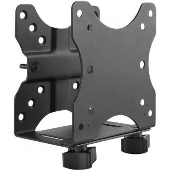 Soporte VESA para Mini PC Thin Client Kimex 039-0007