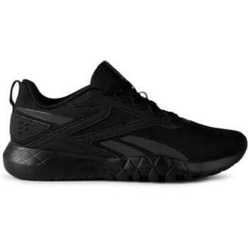 Reebok Zapatillas Flexagon Energy TR 4 Hombre Negro