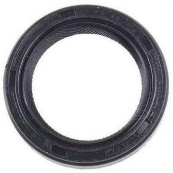 Retén de árbol de levas PAYEN NK117 para SUBARU y SAAB